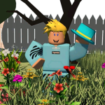 Group Thumbnail