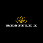 ReStyle X