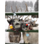 Thebobaz