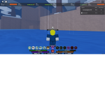jayjay8899