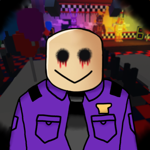 Freddy's Pizzeria Experience