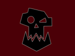 [WH40K] Da Killaz Korps