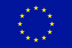 EURѺPA