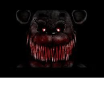We are blood