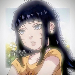 ♡