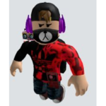 Beastygames78 crew