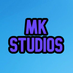 MK $TUDIOS
