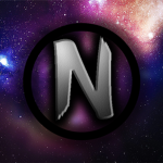 Nilsen84 Fan Group