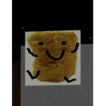 Nuggets lol lol lol lol
