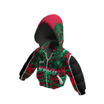 Roblox entity thumbnail