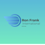 R.F International Airlines