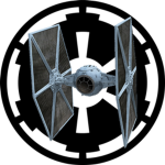 [TGE | Imperial Starfighter Corps]