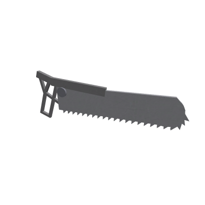 bonesaw (epic)