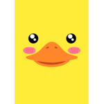DuckSimulatorHD