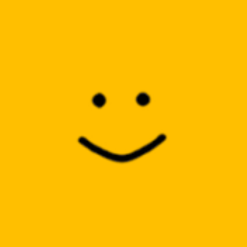 party.exe Horror Classic UPDATE6 [NEW JUMPSCARE]