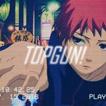 TOPGUN!