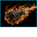 Punk, Alternative, and Metalcore