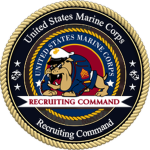 [TUSMC] Recruiting Command
