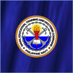 Training And Doctrine Command | AFP