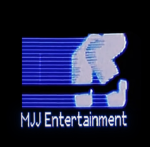 MJJ Ent.