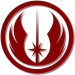 ᅠJedi Order