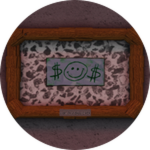 inspect first dollar