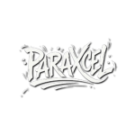 Para's GFX