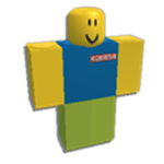 S00per D00per S3cr3t N00B C0rp.