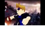Commit Snap