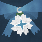 Order of Vanellus