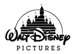 Disney Fan Club !!!!
