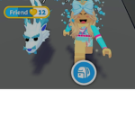 Preppy_Blue