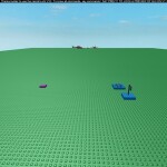 DogFight(Its official less lagg should work better