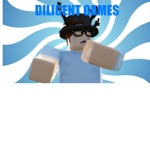 Diligent Games