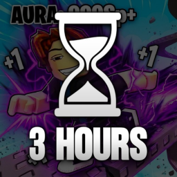 Before game thumbnail