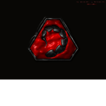 The Clawing Cyclones