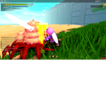 Dantheman 9923