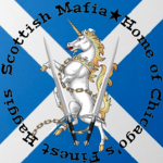 Scottish Mafia