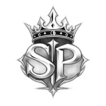 SUDUT PANDANG PROJECT