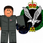 [BA] Army Air Corps.