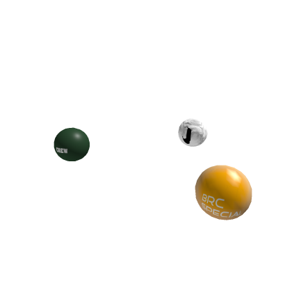bowling balls