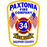 Paxtonia Volunteer Fire Company