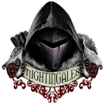 · Nightingales