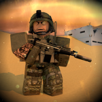 United States Armed Forces. U.S.A