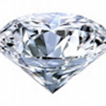 Demonic Diamond Fans