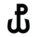 [UPL] Polish Underground Country