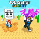 Escape Quicksand for Brainrots! 🏃