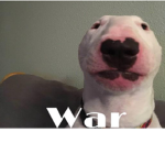 A Group With Memes