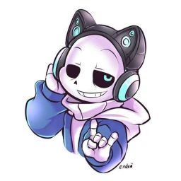 Sans tele! icon