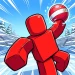 DodgeBall! icon
